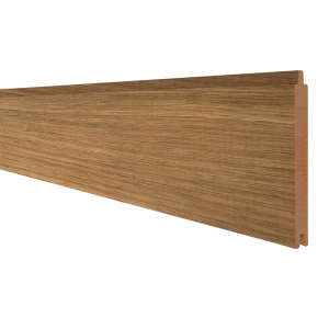 Elephant Steckzaun Mix and Match Thermo Kiefer 2x14x180cm 2er Set