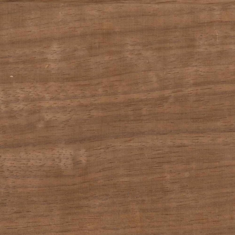 Elephant Steckzaun Mix and Match Thermo Kiefer 2x14x180cm 2er Set