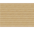 System Alu Plus Zaunfeldset Lrche 3851 238x184 cm