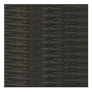 Elephant Steckzaun Set Mix and Match 180x174cm WPC Anthrazit co-extrudiert anth. Leisten