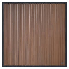 Driftwood Dark co-extrudiert