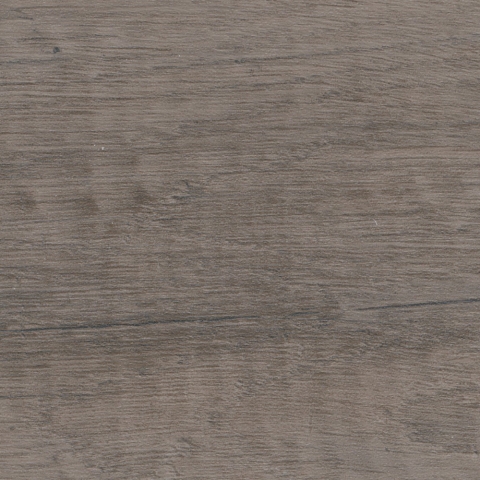 Groja BasicLine Steckzaun Premium Universal Tor 100x180cm Monument Oak EV1