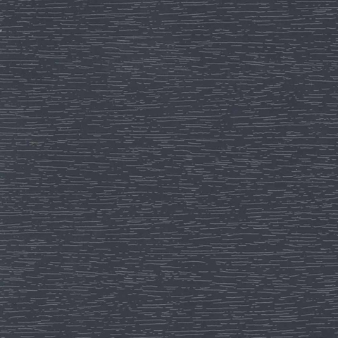 Groja BasicLine Steckzaun Premium Universal Tor 100x180cm anthrazitgrau DB703