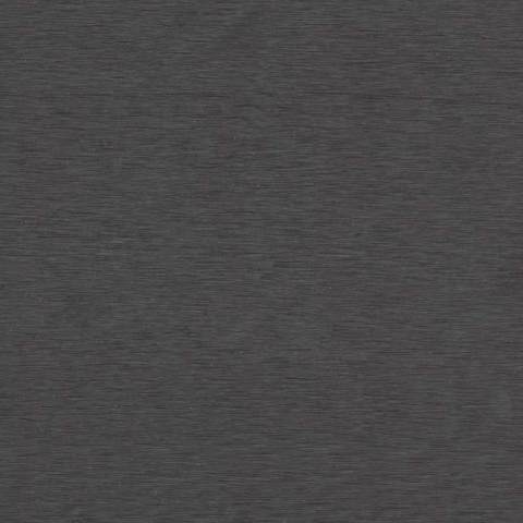 Osmo Multi Fence Steckzaun Grundelement Anthrazit 180x186cm