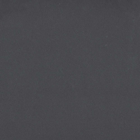 Elephant Steckzaun Mix and Match Alu-Anthrazit breit 2x28,2x180cm 2er Set