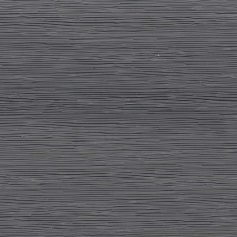 GrojaViento BPC Zaun Steingrau - Rahmen anthrazit DB703 Sonderma&szlig;