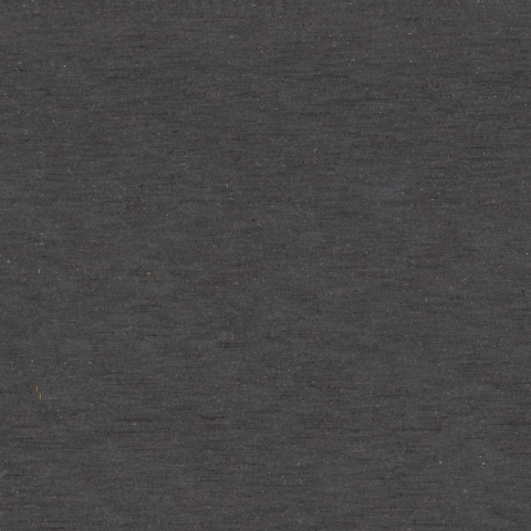 Osmo Multi Fence Elegance B Grundelement 180x180 cm Anthrazit Leiste Silber