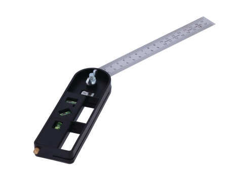 Zaun Montagezubeh&ouml;r Set