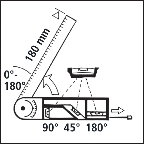 Zaun Montagezubeh&ouml;r Set