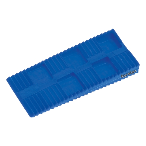 Zaun Montagezubeh&ouml;r Set