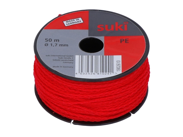 Zaun Montagezubeh&ouml;r Set