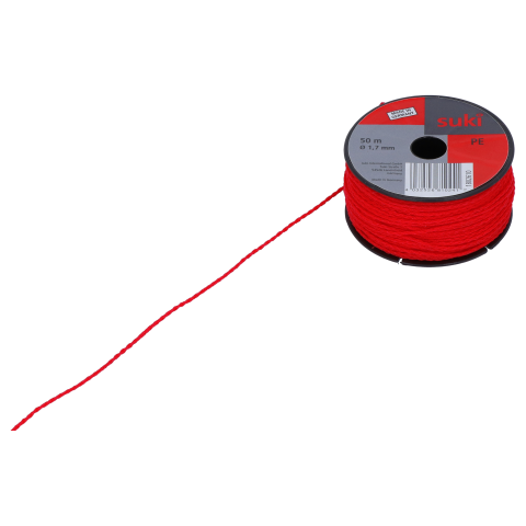 Zaun Montagezubeh&ouml;r Set