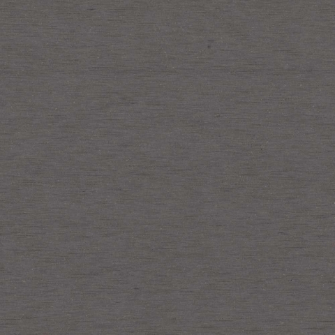 Elephant Steckzaun Fusion WPC steingrau, Leiste silber 180x174cm