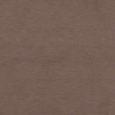 Elephant Steckzaun Fusion WPC braun, Leiste anthrazit 180x174cm