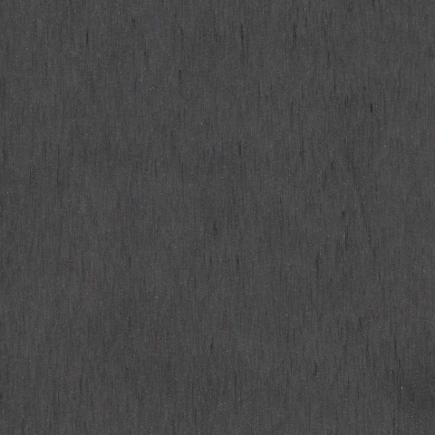 Elephant Steckzaun Fusion MAX WPC anthrazit, Leiste anthrazit 180x174cm