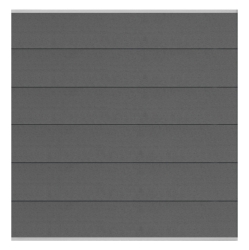 Konstruktionsholz 20x145mm Kiefer kdi gr�n glatt gehobelt