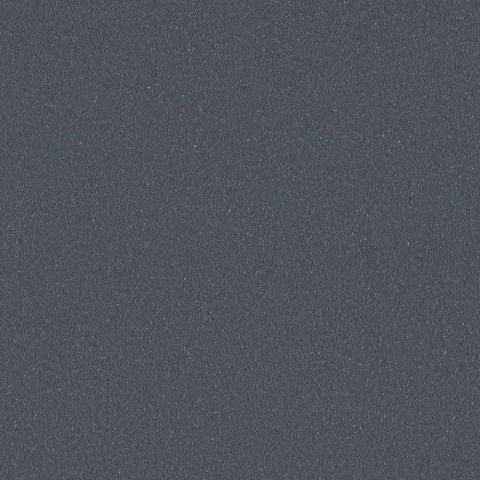 GrojaLumino Alu Steckzaun Tor Sonderbreite H:180cm anthrazit-anthrazit