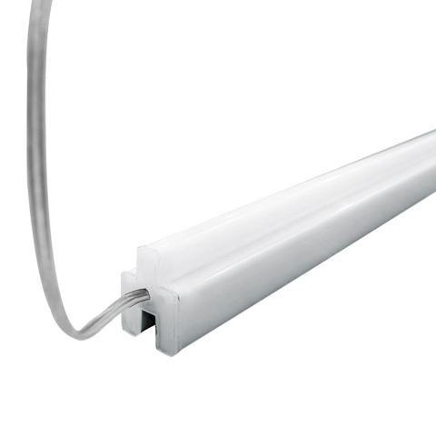 Elephant Modular LED Lichtleiste Set EVO