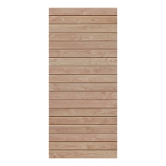 90x194 cm Grundelement