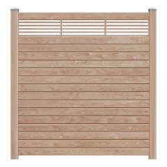 180x194 cm mit Rankelement 