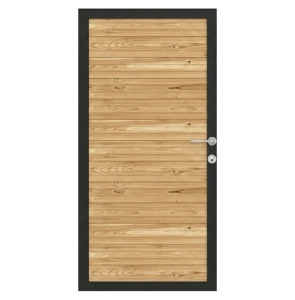 Osmo Juel A Zeder Einzeltor Sonderma&szlig;