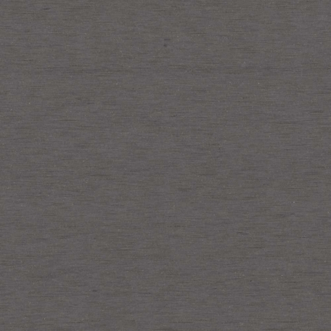 Elephant Zauntor Fusion 200 Alu 90x189cm, Bausatz F&uuml;llung WPC-steingrau