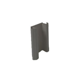 Distanz-Set Pfosten basic