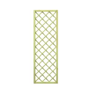 Rankgitter Clematis Kiefer kdi 59x178cm 0551