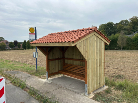Gestaltungsbeispiel Wechselfalzbretter KDI